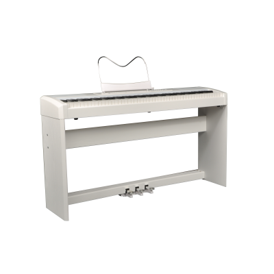 Ringway RP-35 W + Stand S25